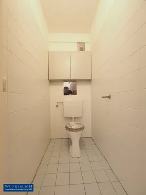 3-Zimmer-Wohnung mieten in Wien – 82,94 m², € 1.195 – Bild 17 von 24