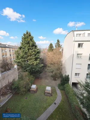 3-Zimmer-Wohnung mieten in Wien – 82,94 m², € 1.195 – Bild 18 von 24