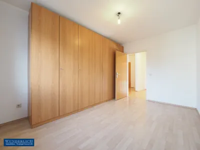 3-Zimmer-Wohnung mieten in Wien – 82,94 m², € 1.195 – Bild 10 von 24
