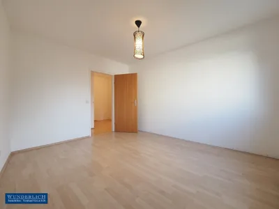 3-Zimmer-Wohnung mieten in Wien – 82,94 m², € 1.195 – Bild 9 von 24