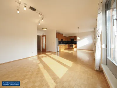 3-Zimmer-Wohnung mieten in Wien – 82,94 m², € 1.195 – Bild 2 von 24