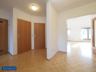 3-Zimmer-Wohnung mieten in Wien – 82,94 m², € 1.195 – Bild 12 von 24