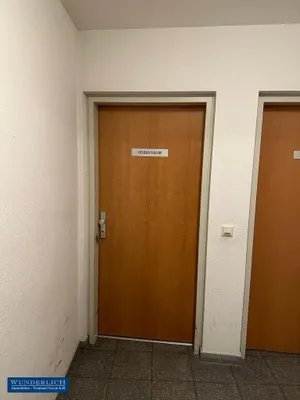 3-Zimmer-Wohnung mieten in Wien – 82,94 m², € 1.195 – Bild 22 von 24