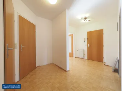 3-Zimmer-Wohnung mieten in Wien – 82,94 m², € 1.195 – Bild 13 von 24