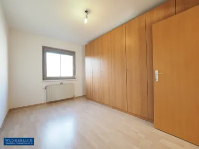 3-Zimmer-Wohnung mieten in Wien – 82,94 m², € 1.195 – Bild 11 von 24