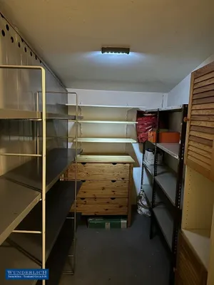 3-Zimmer-Wohnung mieten in Wien – 82,94 m², € 1.195 – Bild 21 von 24