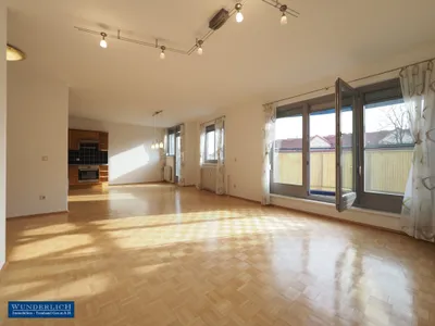 Wohnung zur Miete in 1210 Wien