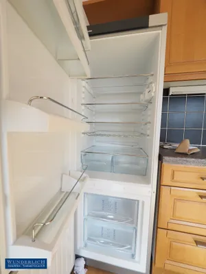 3-Zimmer-Wohnung mieten in Wien – 82,94 m², € 1.195 – Bild 7 von 24