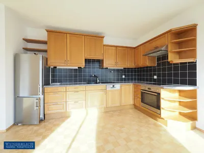3-Zimmer-Wohnung mieten in Wien – 82,94 m², € 1.195 – Bild 6 von 24