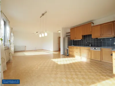 3-Zimmer-Wohnung mieten in Wien – 82,94 m², € 1.195 – Bild 3 von 24