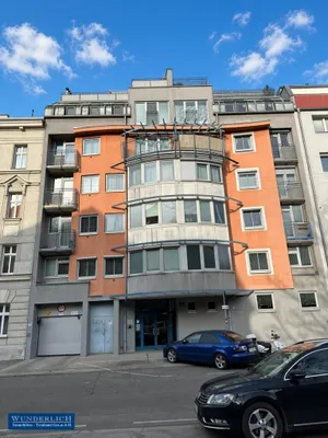 3-Zimmer-Wohnung mieten in Wien – 82,94 m², € 1.195 – Bild 19 von 24