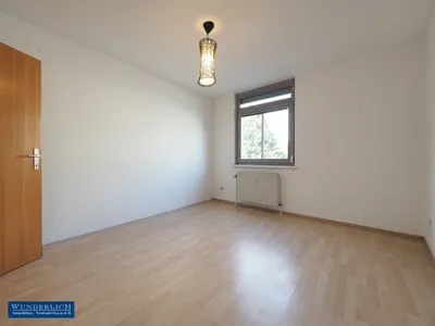 3-Zimmer-Wohnung mieten in Wien – 82,94 m², € 1.195 – Bild 8 von 24