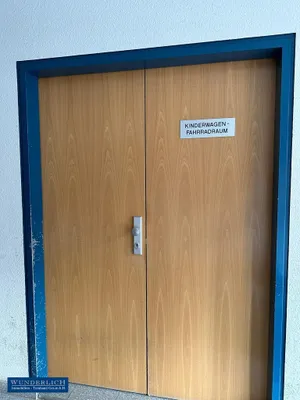 3-Zimmer-Wohnung mieten in Wien – 82,94 m², € 1.195 – Bild 23 von 24