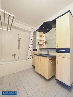 3-Zimmer-Wohnung mieten in Wien – 82,94 m², € 1.195 – Bild 15 von 24