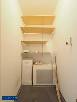 3-Zimmer-Wohnung mieten in Wien – 82,94 m², € 1.195 – Bild 14 von 24