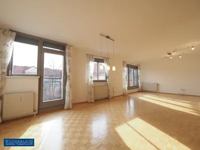 3-Zimmer-Wohnung mieten in Wien – 82,94 m², € 1.195 – Bild 4 von 24