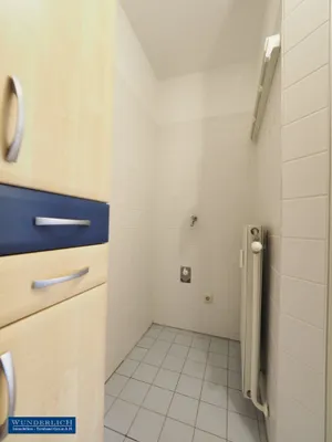 3-Zimmer-Wohnung mieten in Wien – 82,94 m², € 1.195 – Bild 16 von 24