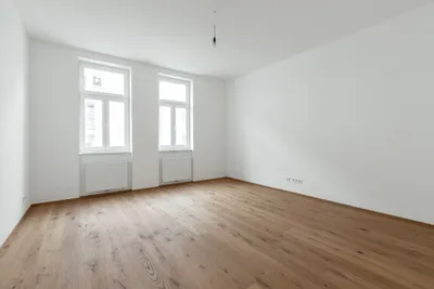 1-Zimmer-Wohnung kaufen in Wien – 31,59 m², € 199.000 – Bild 2 von 17