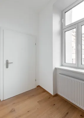 1-Zimmer-Wohnung kaufen in Wien – 31,59 m², € 199.000 – Bild 7 von 17