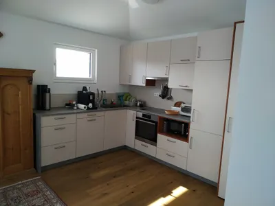 3-Zimmer-Wohnung mieten in Wolfsberg – 75 m², € 1.092 – Bild 4 von 4