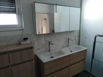 3-Zimmer-Wohnung mieten in Wolfsberg – 75 m², € 1.092 – Bild 2 von 4