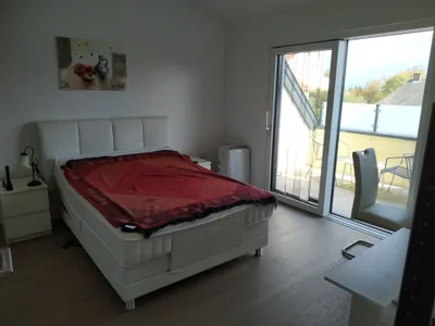 3-Zimmer-Wohnung mieten in Wolfsberg – 75 m², € 1.092 – Bild 1 von 4