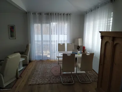 3-Zimmer-Wohnung mieten in Wolfsberg – 75 m², € 1.092 – Bild 3 von 4