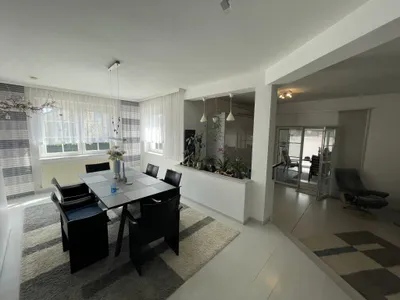 5-Zimmer-Haus kaufen in Eisenstadt - Umgebung – 292 m², € 649.000 – Bild 7 von 38