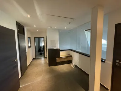 5-Zimmer-Haus kaufen in Eisenstadt - Umgebung – 292 m², € 649.000 – Bild 25 von 38