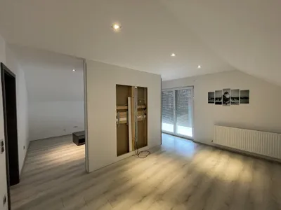 5-Zimmer-Haus kaufen in Eisenstadt - Umgebung – 292 m², € 649.000 – Bild 28 von 38