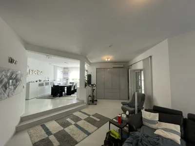 5-Zimmer-Haus kaufen in Eisenstadt - Umgebung – 292 m², € 649.000 – Bild 4 von 38