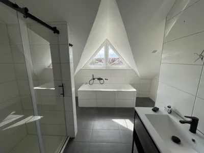 5-Zimmer-Haus kaufen in Eisenstadt - Umgebung – 292 m², € 649.000 – Bild 31 von 38