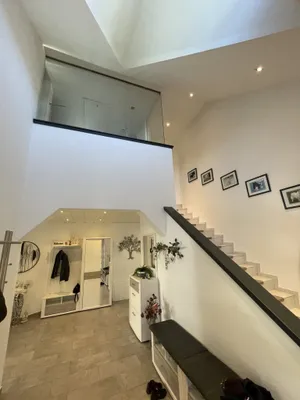 5-Zimmer-Haus kaufen in Eisenstadt - Umgebung – 292 m², € 649.000 – Bild 24 von 38