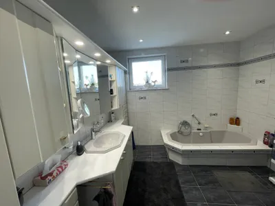 5-Zimmer-Haus kaufen in Eisenstadt - Umgebung – 292 m², € 649.000 – Bild 14 von 38