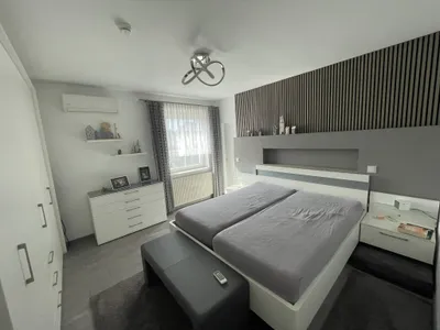 5-Zimmer-Haus kaufen in Eisenstadt - Umgebung – 292 m², € 649.000 – Bild 10 von 38