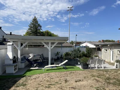 5-Zimmer-Haus kaufen in Eisenstadt - Umgebung – 292 m², € 649.000 – Bild 19 von 38