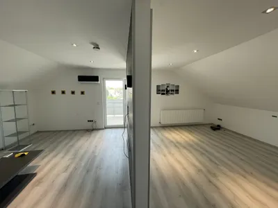 5-Zimmer-Haus kaufen in Eisenstadt - Umgebung – 292 m², € 649.000 – Bild 27 von 38