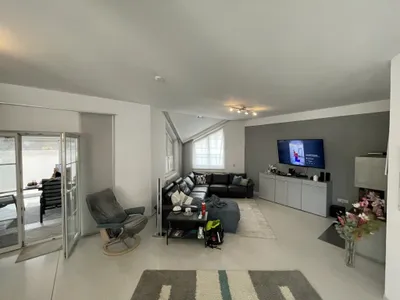 5-Zimmer-Haus kaufen in Eisenstadt - Umgebung – 292 m², € 649.000 – Bild 3 von 38