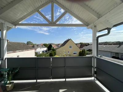 5-Zimmer-Haus kaufen in Eisenstadt - Umgebung – 292 m², € 649.000 – Bild 29 von 38