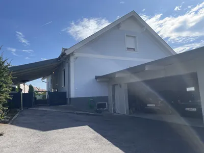 5-Zimmer-Haus kaufen in Eisenstadt - Umgebung – 292 m², € 649.000 – Bild 16 von 38