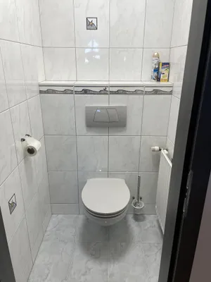 5-Zimmer-Haus kaufen in Eisenstadt - Umgebung – 292 m², € 649.000 – Bild 32 von 38