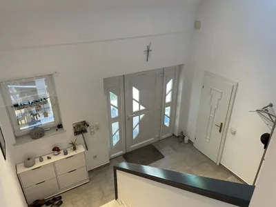 5-Zimmer-Haus kaufen in Eisenstadt - Umgebung – 292 m², € 649.000 – Bild 33 von 38