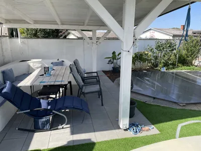 5-Zimmer-Haus kaufen in Eisenstadt - Umgebung – 292 m², € 649.000 – Bild 20 von 38