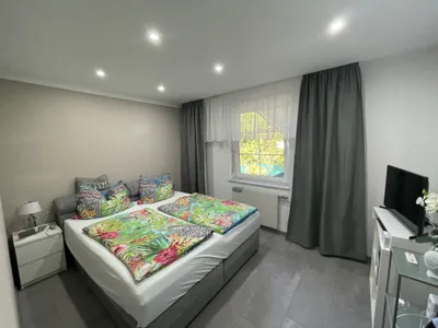 5-Zimmer-Haus kaufen in Eisenstadt - Umgebung – 292 m², € 649.000 – Bild 11 von 38