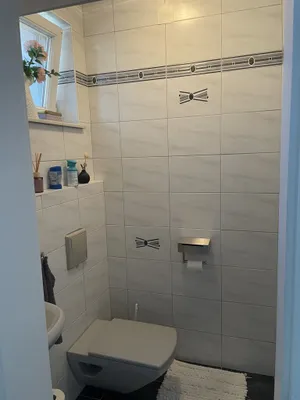 5-Zimmer-Haus kaufen in Eisenstadt - Umgebung – 292 m², € 649.000 – Bild 15 von 38