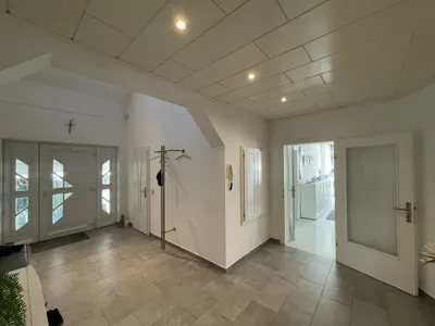 5-Zimmer-Haus kaufen in Eisenstadt - Umgebung – 292 m², € 649.000 – Bild 12 von 38