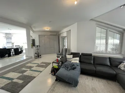 5-Zimmer-Haus kaufen in Eisenstadt - Umgebung – 292 m², € 649.000 – Bild 5 von 38