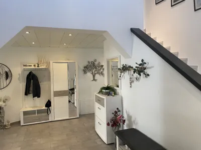 5-Zimmer-Haus kaufen in Eisenstadt - Umgebung – 292 m², € 649.000 – Bild 13 von 38