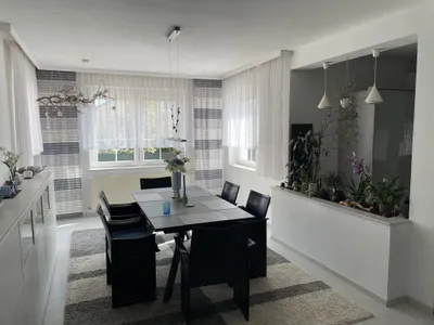5-Zimmer-Haus kaufen in Eisenstadt - Umgebung – 292 m², € 649.000 – Bild 8 von 38