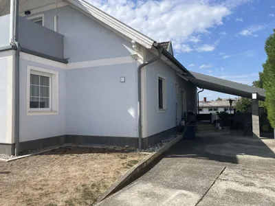 5-Zimmer-Haus kaufen in Eisenstadt - Umgebung – 292 m², € 649.000 – Bild 18 von 38